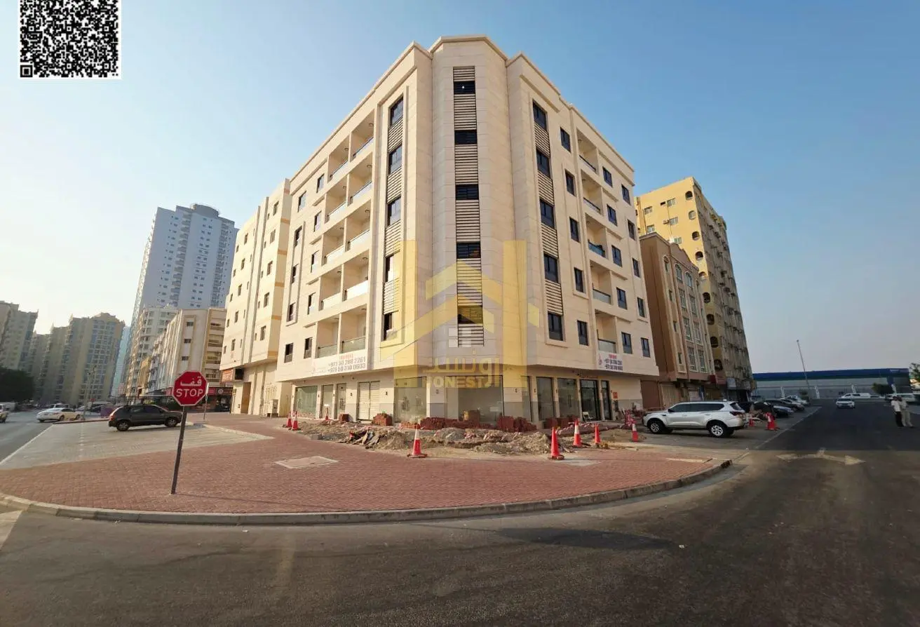 152353877 - الصورة الرئيسية للعقار