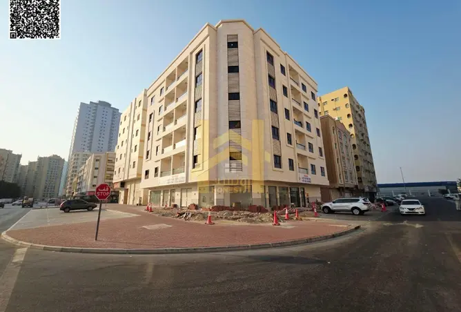 152353877 - صورة العقار 3