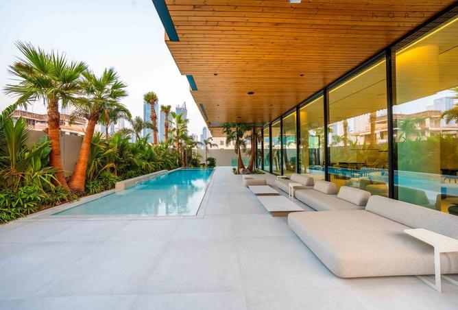 2Oly7j30dKy - Property Image 3