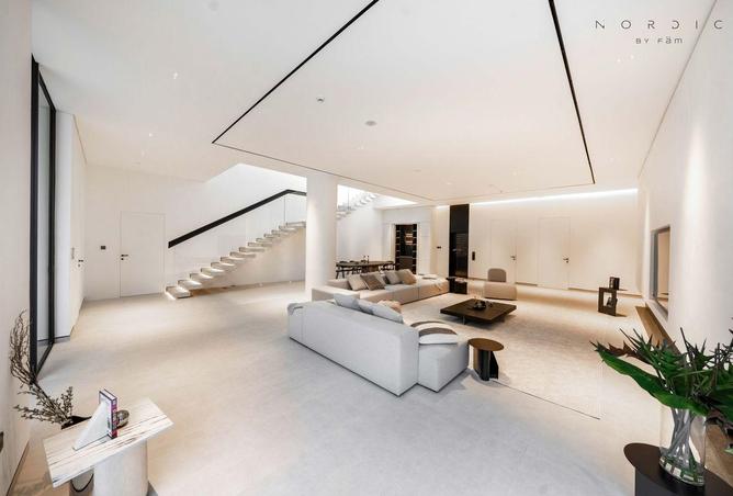 2Oly7j30dKy - Property Image 2