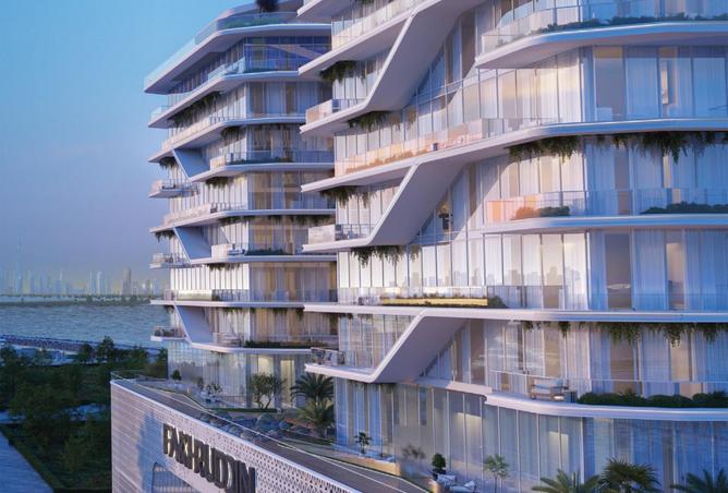 15958085 - صورة العقار 3