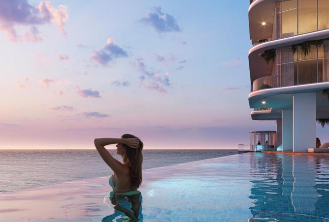 15958085 - صورة العقار 2