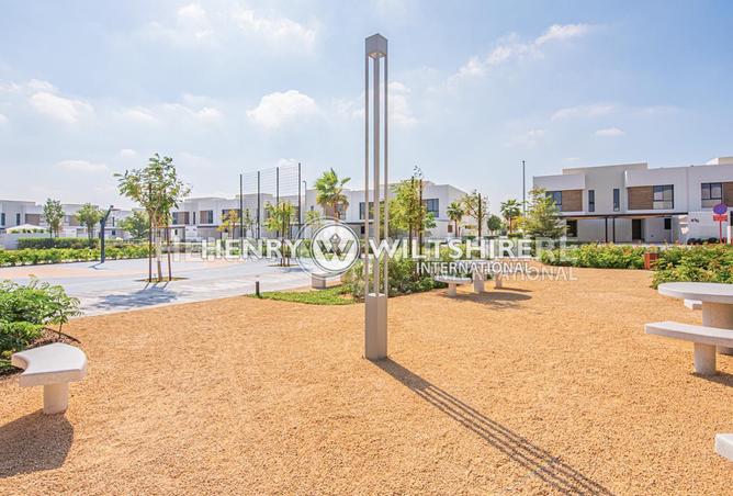 16169843 - الصورة الرئيسية للعقار