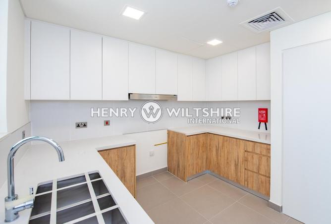 16169843 - صورة العقار 2