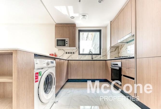 65585919 - Property Image 3