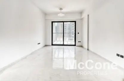 Apartment - 2 Bedrooms - 2 Bathrooms for rent in Avanos - District 10 - Jumeirah Village Circle - Dubai