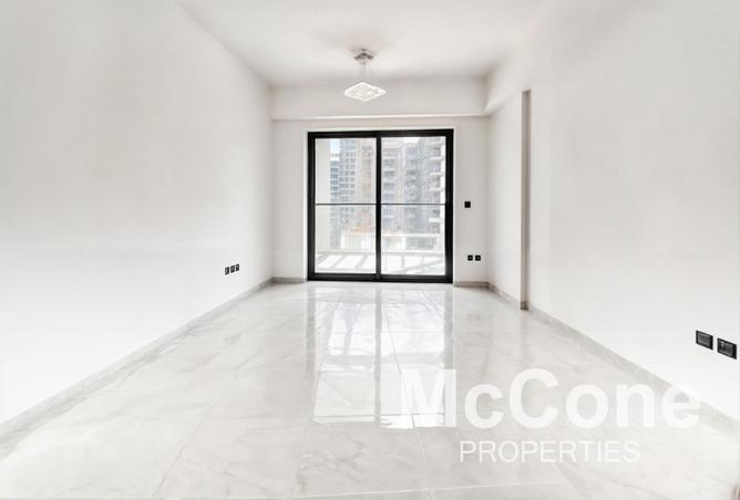 65585919 - Property Main Image