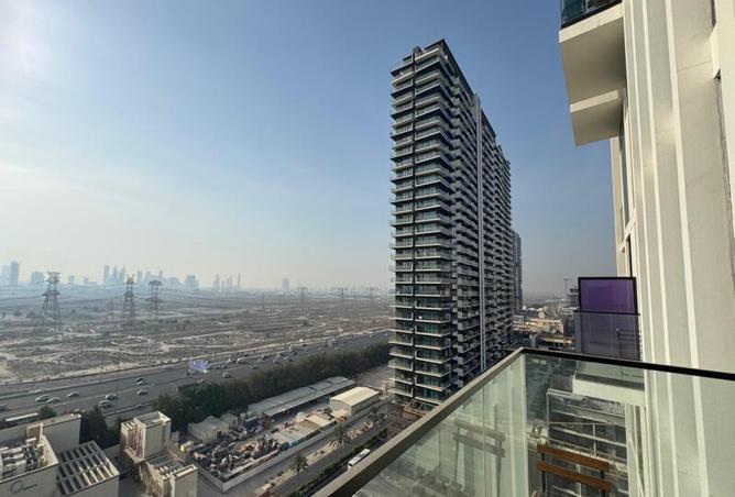 62057407 - Property Image 2