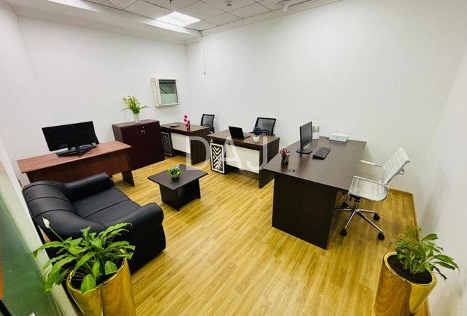 127021242 - Property Main Image