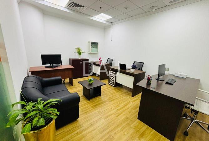 127021242 - Property Image 3