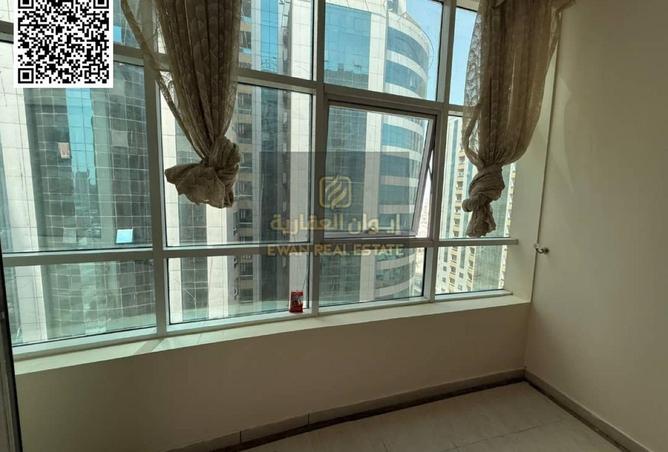 16107890 - صورة العقار 3