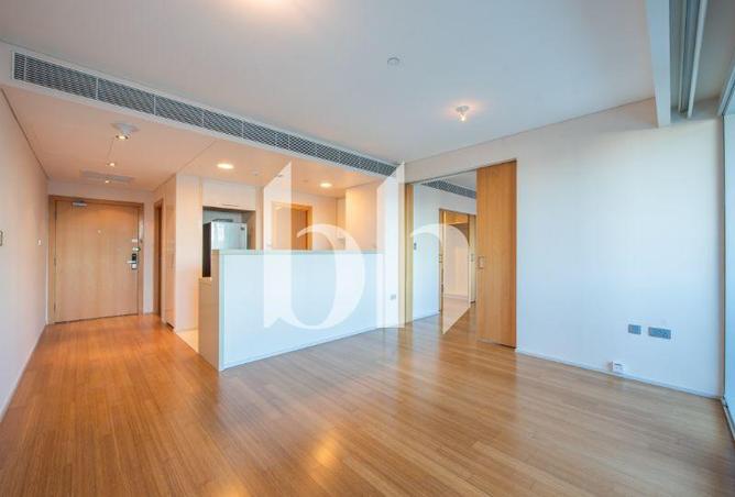 61682067 - صورة العقار 3