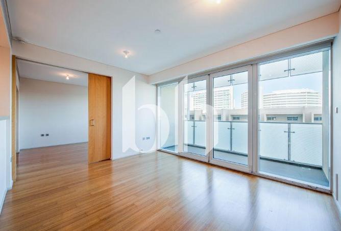 61682067 - صورة العقار 2