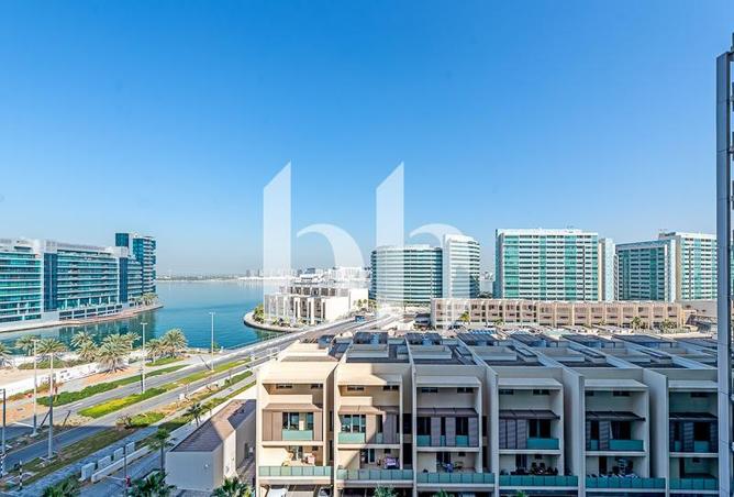 61682067 - الصورة الرئيسية للعقار