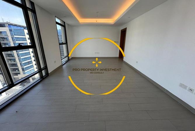 80276206 - صورة العقار 2