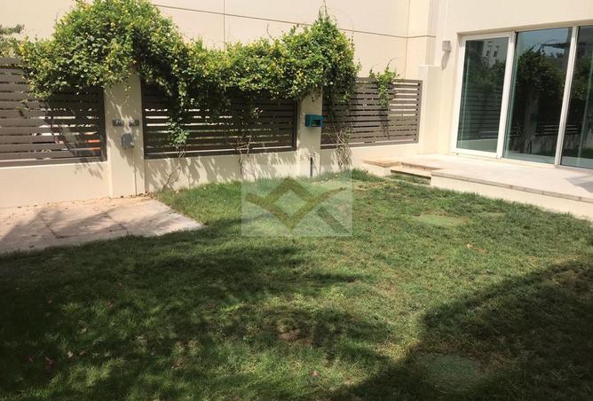 82370892 - Property Image 2