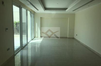 Villa - 4 Bedrooms - 4 Bathrooms for rent in Cluster 3 - The Sustainable City - Dubai