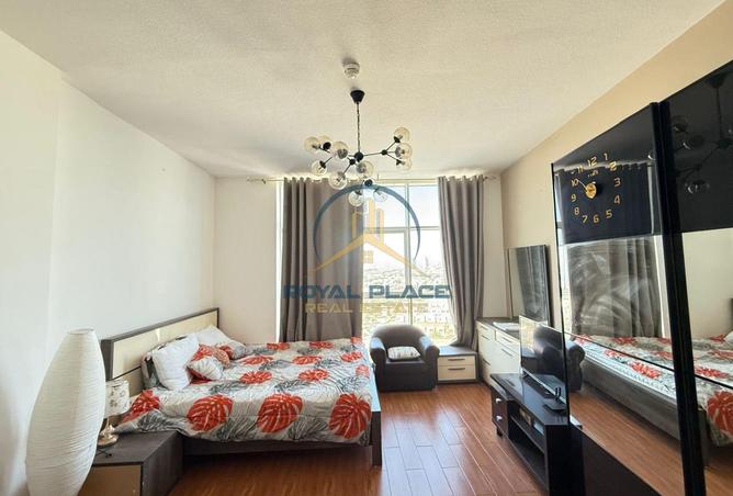 136564815 - Property Image 2