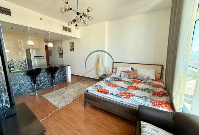 136564815 - Property Main Image
