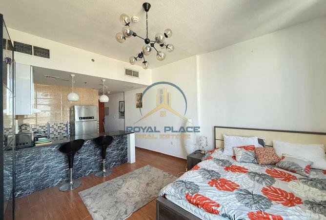 136564815 - Property Image 3