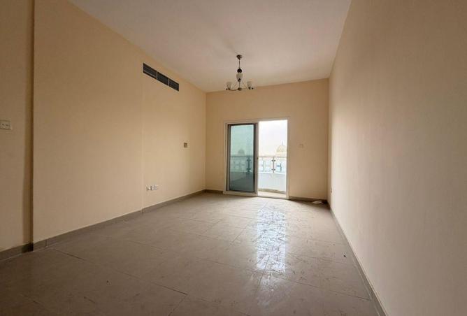 79416251 - الصورة الرئيسية للعقار