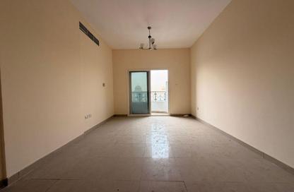 Apartment - 2 Bedrooms - 2 Bathrooms for rent in Muweileh Community - Muwaileh Commercial - Sharjah