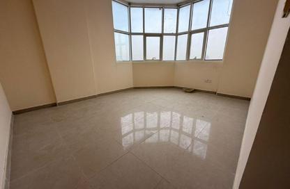 Apartment - 2 Bedrooms - 2 Bathrooms for rent in Muweileh Community - Muwaileh Commercial - Sharjah