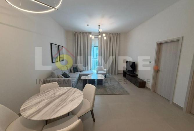 71085273 - Property Image 2