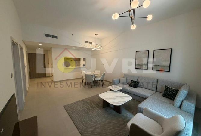 71085273 - Property Image 3