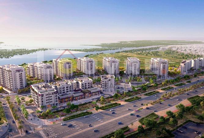 71085273 - الصورة الرئيسية للعقار