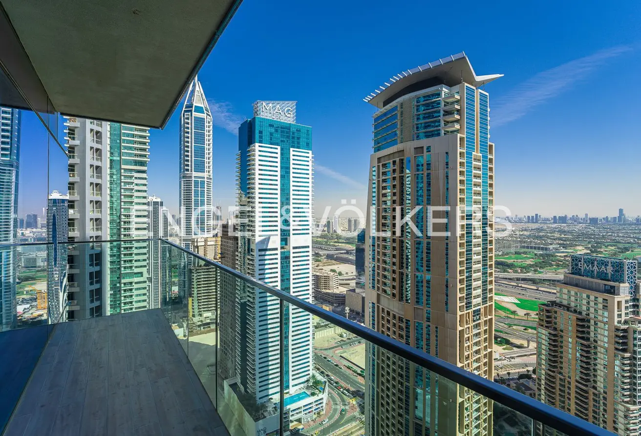 155538292 - Property Main Image