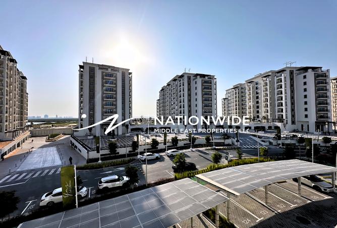 16327734 - الصورة الرئيسية للعقار