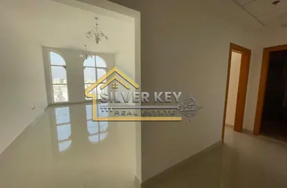 شقة - غرفة نوم - 1 حمام للايجار في المريجة - الغرب - الشارقة