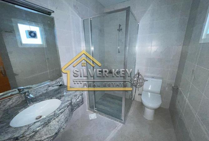 83212072 - صورة العقار 3