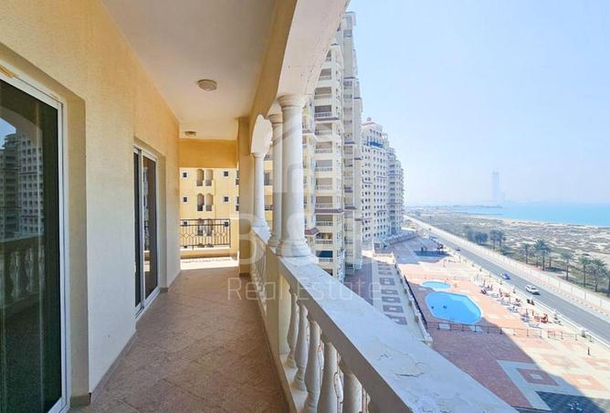 70268534 - Property Main Image