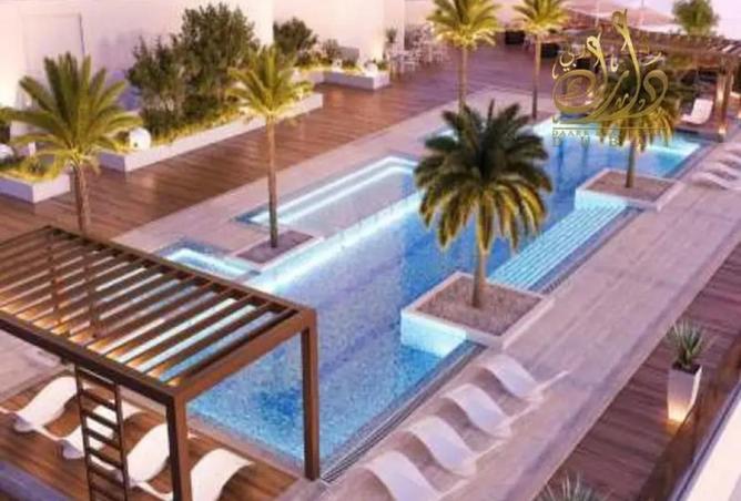 79844761 - صورة العقار 2