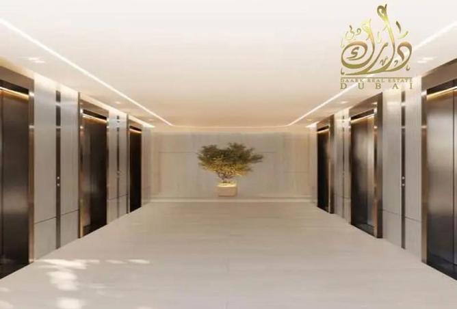 79844761 - صورة العقار 3