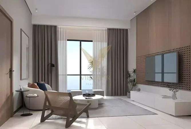 156210100 - Property Image 3