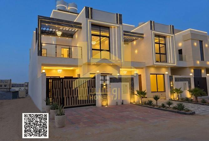 70299372 - الصورة الرئيسية للعقار