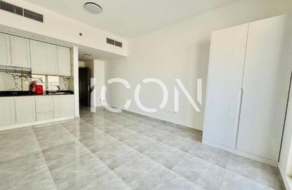 Apartment - Studio - 1 Bathroom for rent in International City Phase 2 - Al Warsan 4 - Al Warsan - Dubai Apartment - Studio - 1 Bathroom for rent in International City Phase 2 - Al Warsan 4 - Al Warsan - Dubai