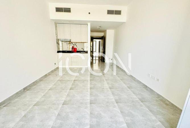 92709061 - Property Main Image