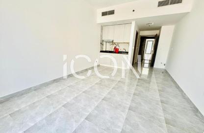 Apartment - Studio - 1 Bathroom for rent in International City Phase 2 - Al Warsan 4 - Al Warsan - Dubai Apartment - Studio - 1 Bathroom for rent in International City Phase 2 - Al Warsan 4 - Al Warsan - Dubai