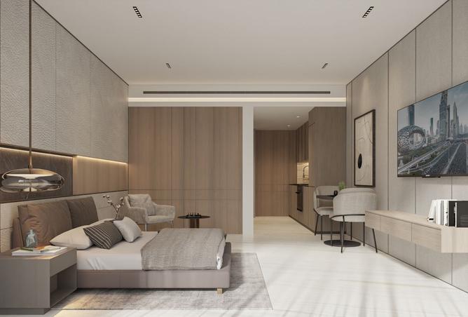 16017636 - Property Main Image