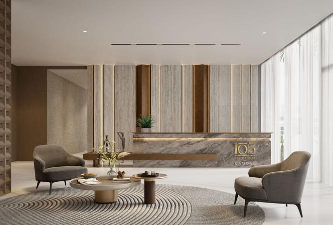 16017636 - Property Image 2