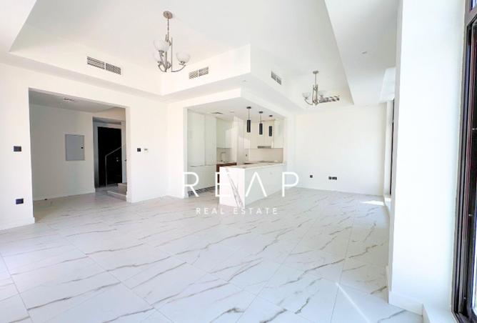 59738171 - Property Image 3