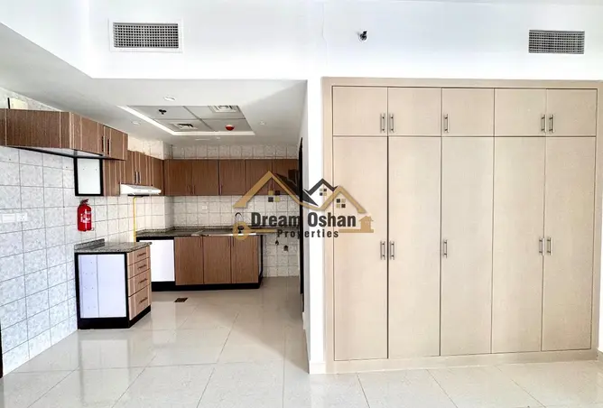 156918760 - Property Image 2