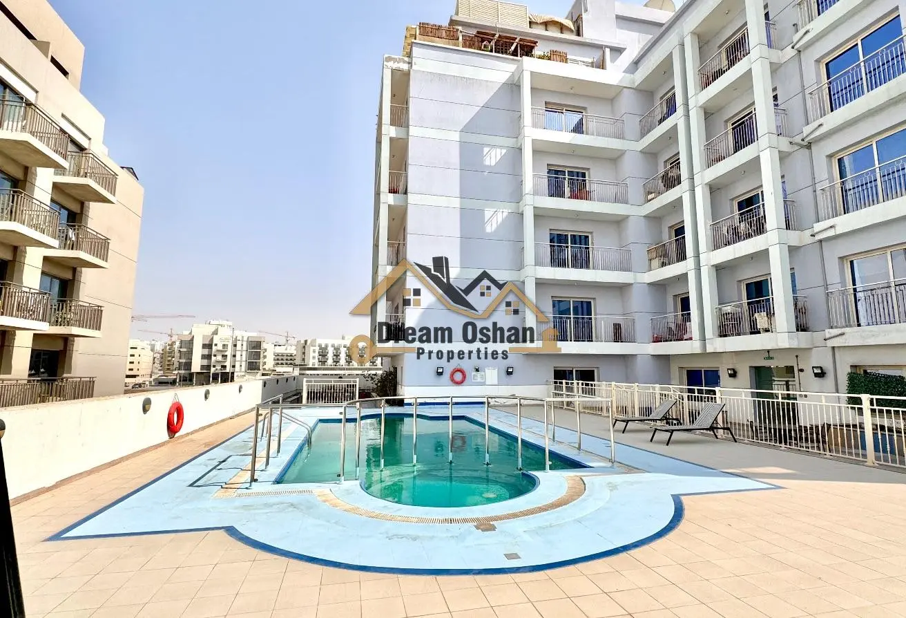156918760 - Property Main Image