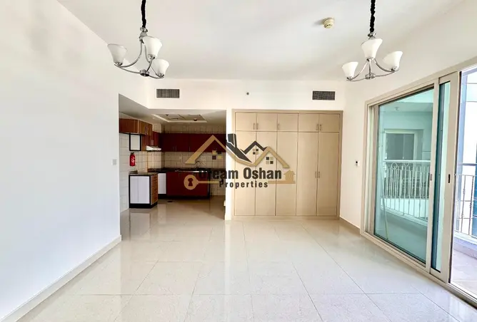156918760 - Property Image 3
