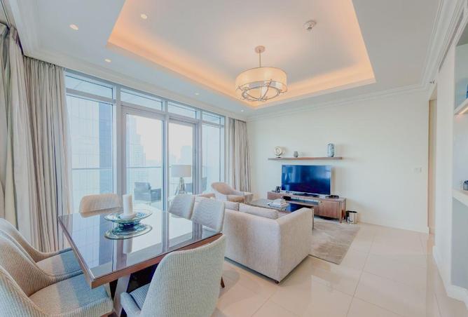 70269474 - Property Image 3