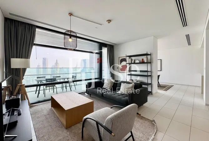 141452548 - Property Image 2